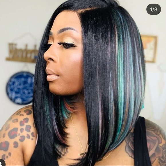 HEY BOO!🌻🌹💛 - Picture 11 of 16